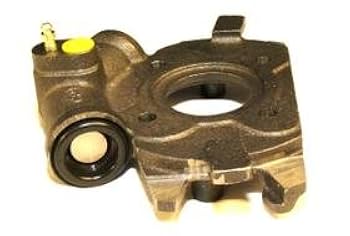 Non 11、13、39A、86 603086 - EZT 19.2:1 RIGHT TRANS - HUSTLER Genuine Part